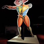 moca 30th lady gaga