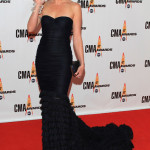sugarland jennifer nettles 43rd annual cma awards