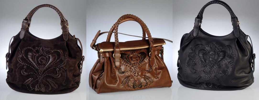 buy chanel handbags 2015 online buy chanel handbags 2015 online