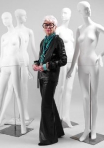 Iris Apfel Fashion Gallery (10)