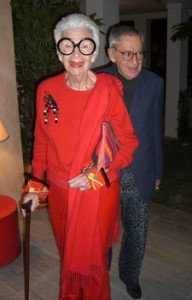 Iris Apfel Fashion Gallery (11)