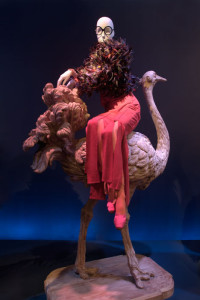 Iris Apfel Fashion Gallery (12)