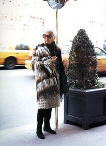 Iris Apfel Fashion Gallery (13)