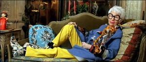 Iris Apfel Fashion Gallery (14)
