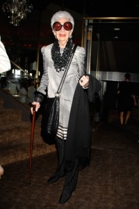 Iris Apfel Fashion Gallery (15)