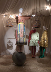 Iris Apfel Fashion Gallery (16)
