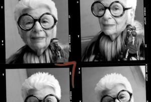 Iris Apfel Fashion Gallery (17)