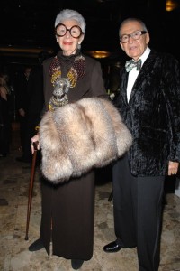 Iris Apfel Fashion Gallery (18)
