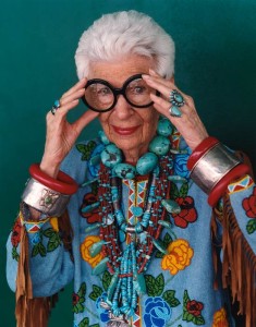 Iris Apfel Fashion Gallery (19)
