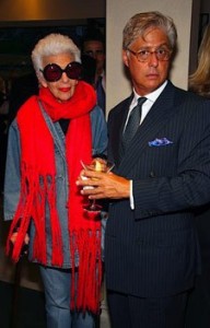 Iris Apfel Fashion Gallery (2)