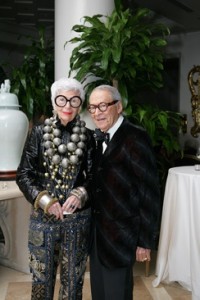 Iris Apfel Fashion Gallery (20)