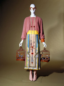 Iris Apfel Fashion Gallery (3)