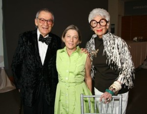 Iris Apfel Fashion Gallery (4)