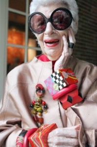 Iris Apfel Fashion Gallery (5)