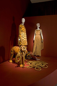 Iris Apfel Fashion Gallery (6)