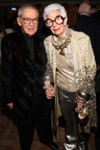 Iris Apfel Fashion Gallery (7)