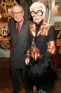 Iris Apfel Fashion Gallery (8)