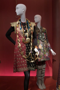 Iris Apfel Fashion Gallery (9)