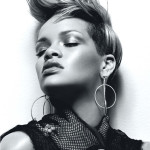 Rihanna W February 2010 (2) Rihanna W February 2010 (2)