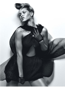 Rihanna W February 2010 (3)