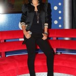 Rihanna transition style 2007 Rihanna transition style 2007