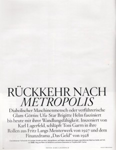 Rückkehr Nach Metropolis (12)