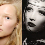 Toni Garrn before and afterjpg
