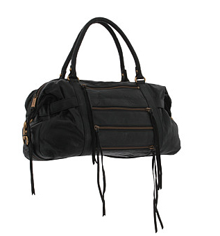 botkier venice satchel botkier venice satchel Handbags