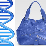 Luxury Brands to Use DNA in Anti-Counterfeiting Tactics