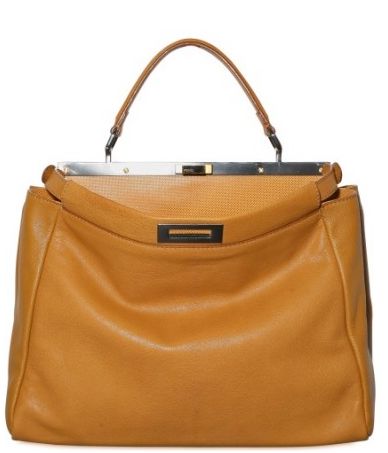 fendi small peek a boo fendi small peek a boo Handbags