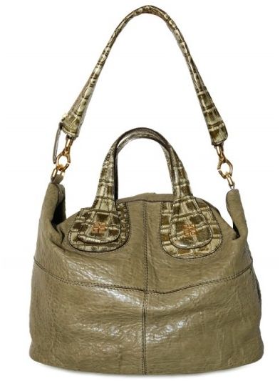 givenchy nightingale bag givenchy nightingale bag Handbags
