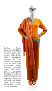 iris apfel geoffrey beene