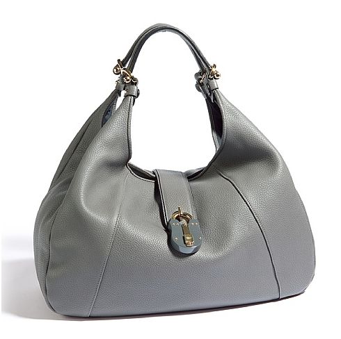 loewe calle hobo loewe calle hobo Handbags