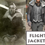 Mens Fall 2010 Trend: Jackets Take Flight