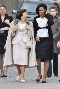 michelle-obama