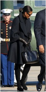michelle obama head to hawaii