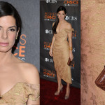 People’s Choice Awards 2010: Best Dressed
