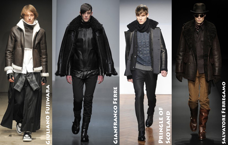 Men's Fashion Trends Men's Fashion Trends 2011s-27