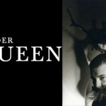 Shocking News: Alexander McQueen Found Dead from Apparent Suicide