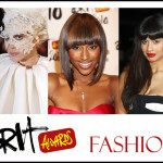 Brit Awards 2010: Red Carpet Awards + Lady Gaga Wins Big