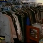 PR Puzzler: Lindsay Lohan ‘Hoarding’ Story *VIDEO*