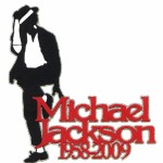 We Remember Michael: A Fashion Tribute