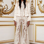 Givenchy Fall 2010 Couture (4)