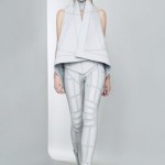 gareth-pugh01