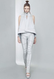 gareth-pugh01