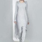 gareth-pugh05