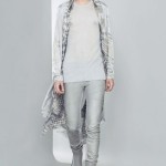 gareth-pugh08