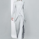 gareth-pugh14