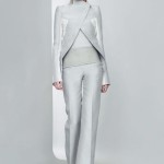 gareth-pugh15