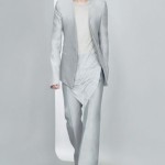 gareth-pugh17